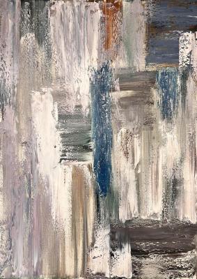 ����� � �������� ������. �������� ������