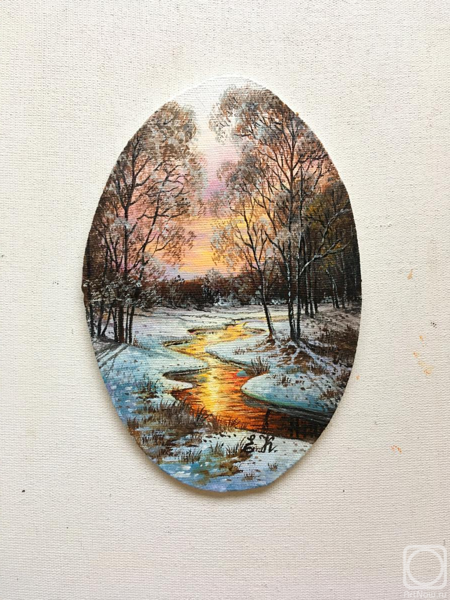 ������� ������ �� ������. ��������� �����. ����