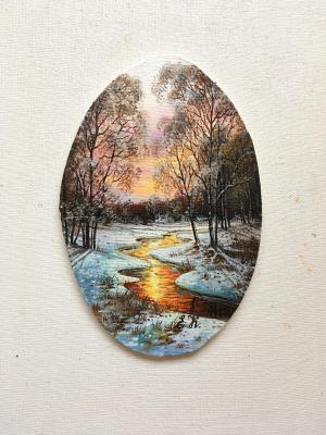 ������� �����