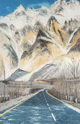 ������� �����. ������ � ������������