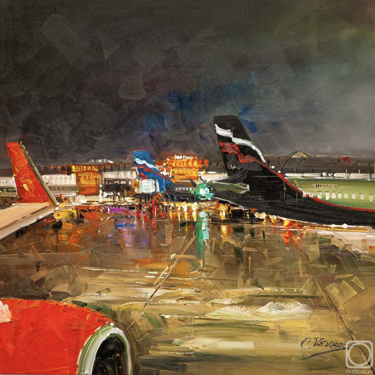 ������� ������ �� ������. ������ ��������. ��������. ����������� ���������� �����