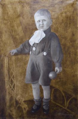 "�����". ����� "��������" (������� ����������). �������� �������