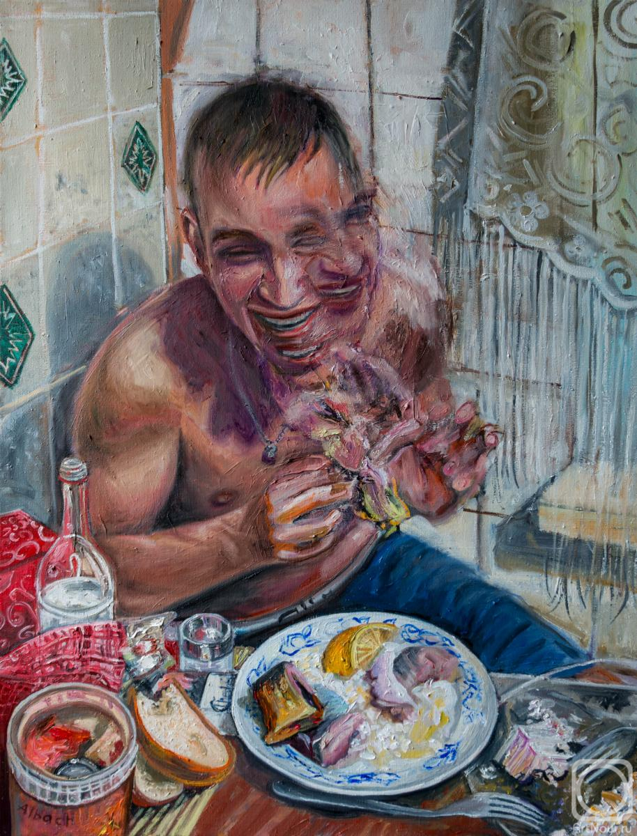 ������� ������ �� ������. ������ ����. ������� � ��������