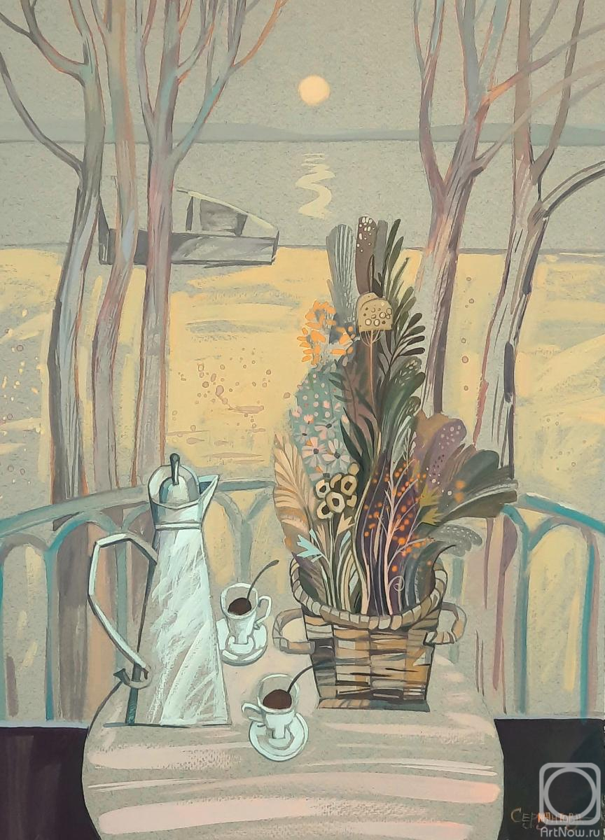 �������. ���������� �����. ���� ��������