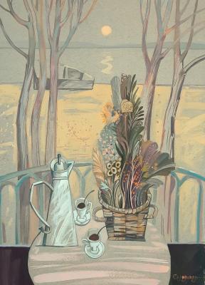 ������� ����� ��������