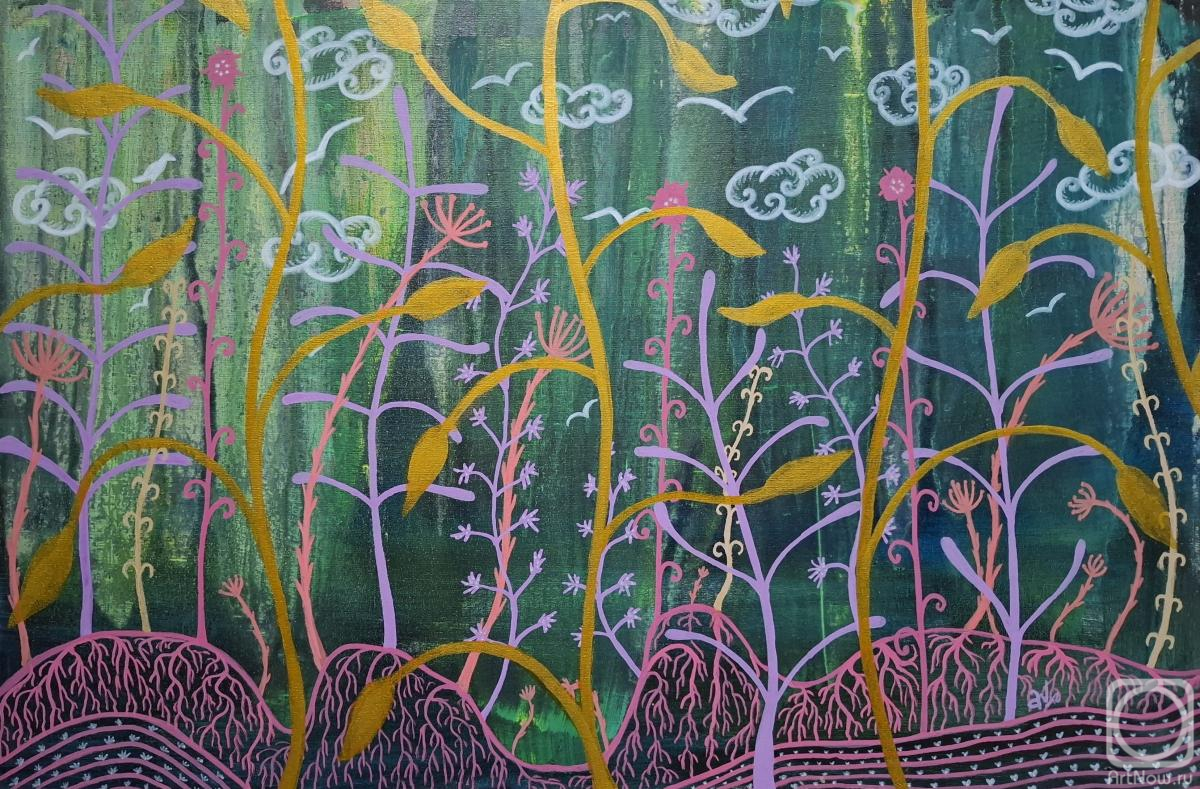 �������. �������� ���������. ������ ����