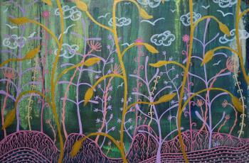 ������ ����. �������� ���������