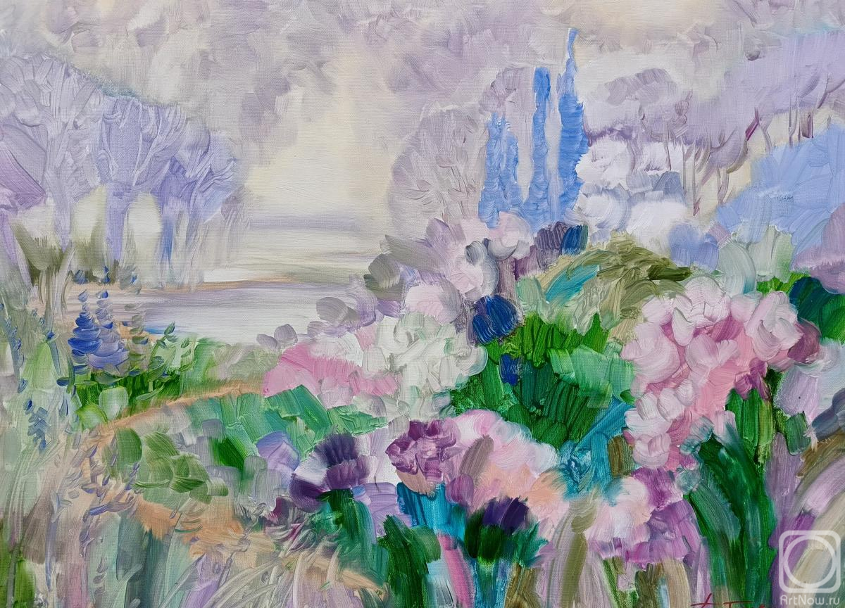 ������� ������ �� ������. ��������� �������. � ����