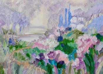 ������� �� ����