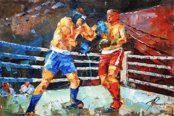 �������� ����. ���� (��������). �������� ����