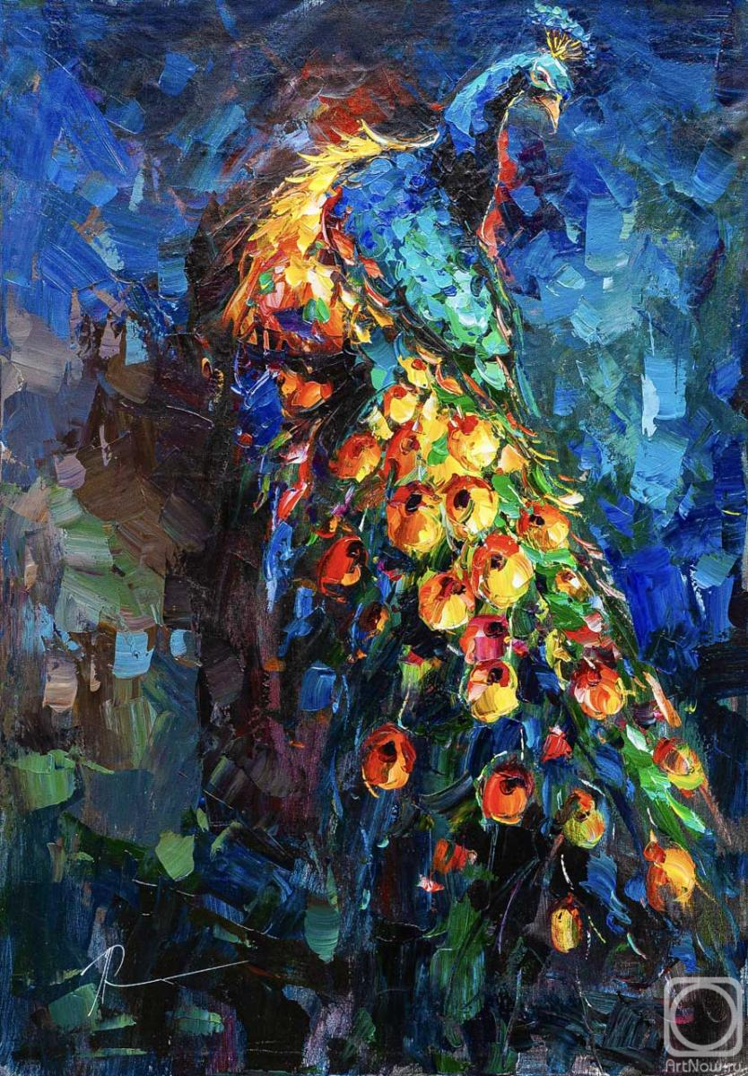 ������� ������ �� ������. �������� ����. ������. ����� ������ �����