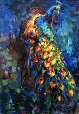 ������. ����� ������ �����. �������� ����