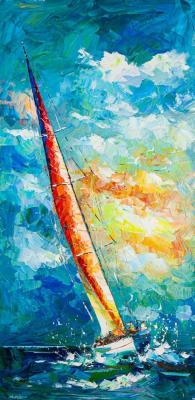 ��� ������� �������. �������� ����