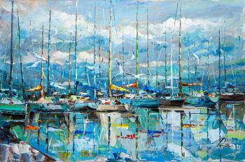 ��������� ������. ������ ������. �������� ����