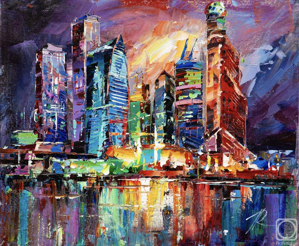 ������� ������ �� ������. �������� ����. ������ ������. ��� �� ������-����