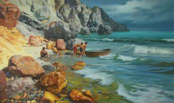 ������� ����. ������� ����