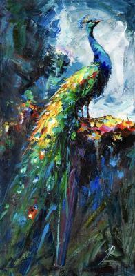 �� ������ ����������. ������. �������� ����