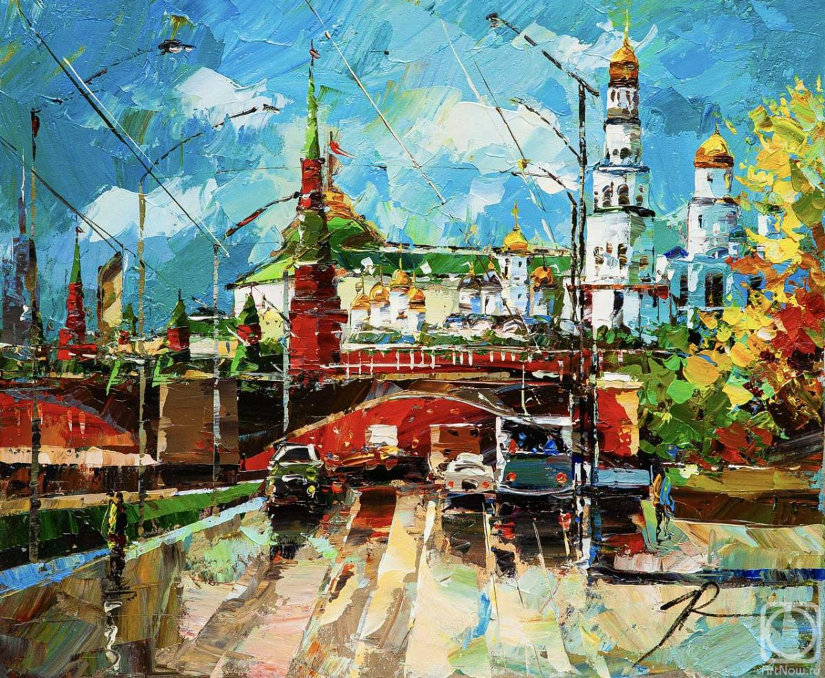 ������� ������ �� ������. �������� ����. ������ - ����� ������ � �����