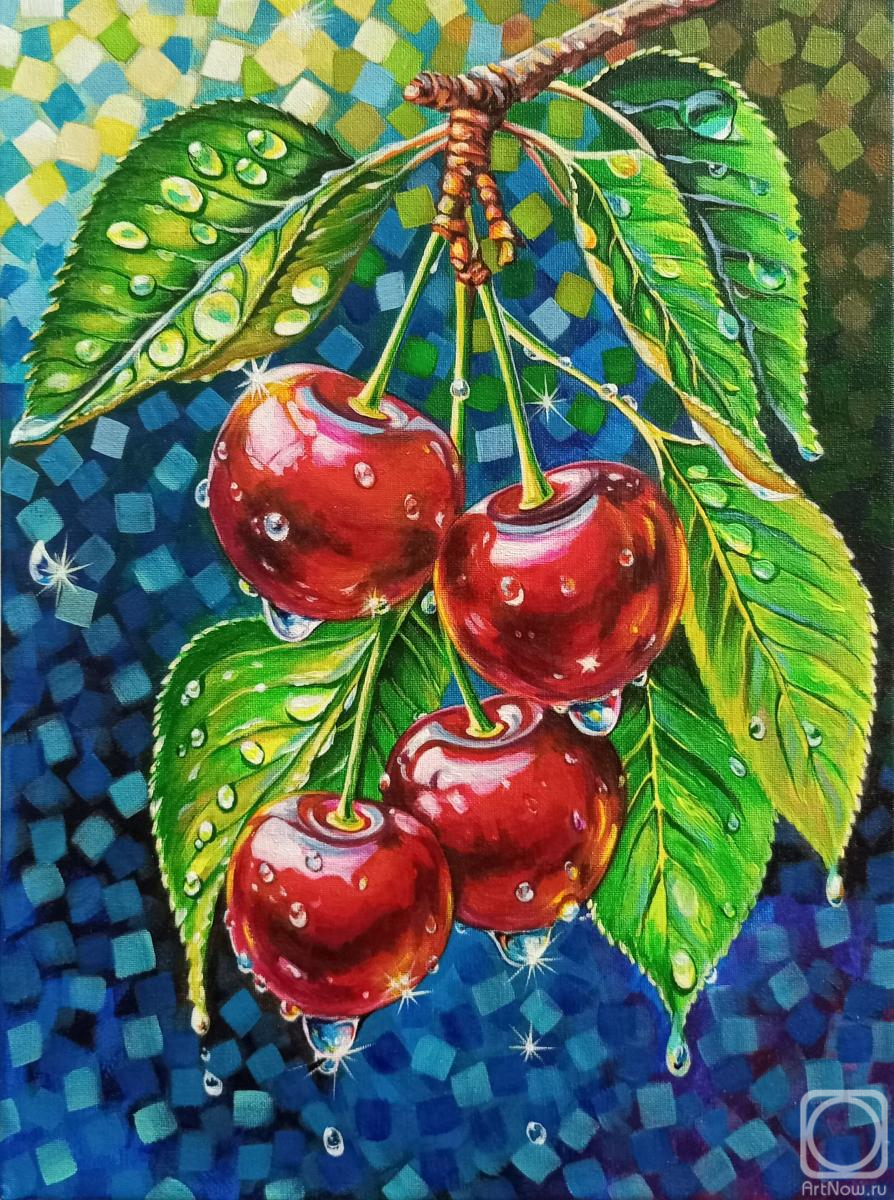 �������. ������� ��������. �������� ��������