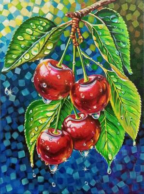 �������� ��������. ������� ��������