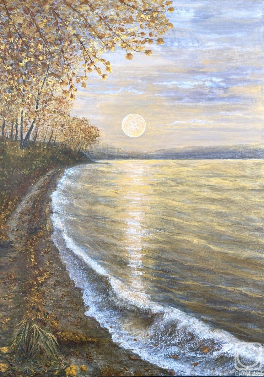 �������. ��������� ������. ���� ��������� ���