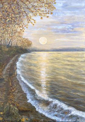 ���� ��������� ���. ��������� ������