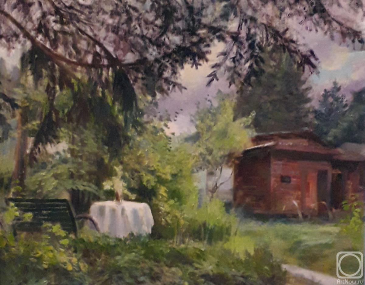 ������� ������ �� ������. �������� �������. ������ ����