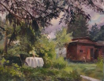 ������� ������� ����