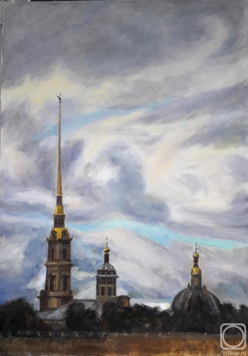 ������� ������ �� ������. �������� �������. ��������������� ��������, �������� ����