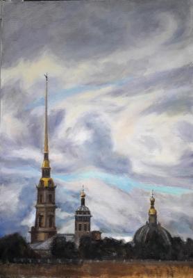 ������� ���������������� ��������, �������� �����