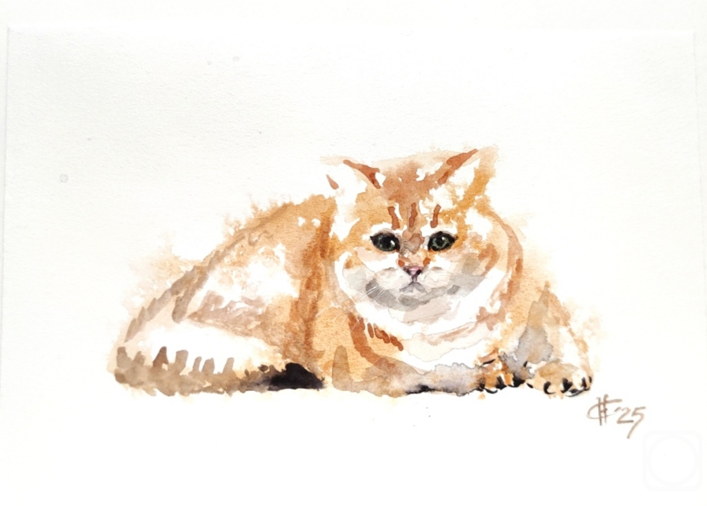 �������. ������ �������. ����� ���