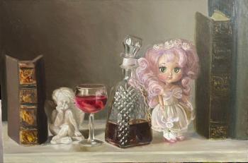 ������� ��������