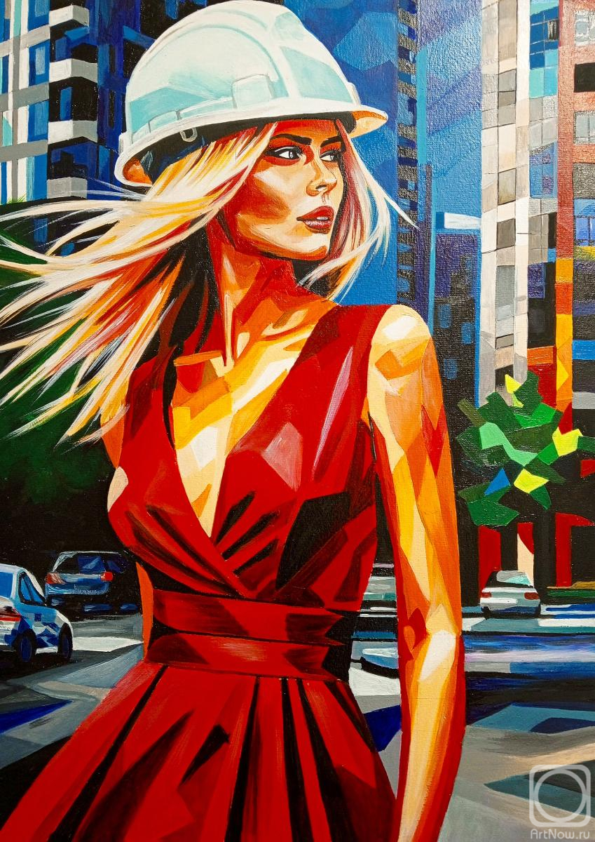 �������. ������ ��������. �������