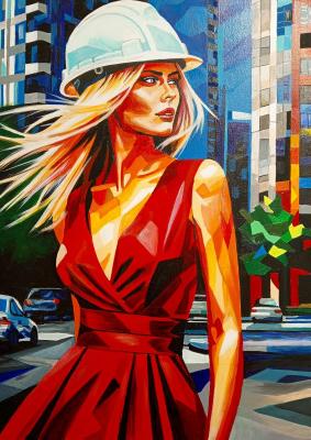 �������. ������ ��������