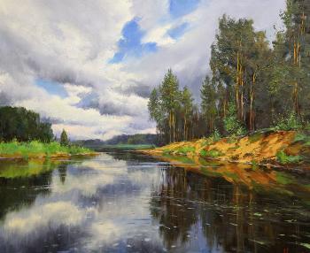 ������� ������ � ����