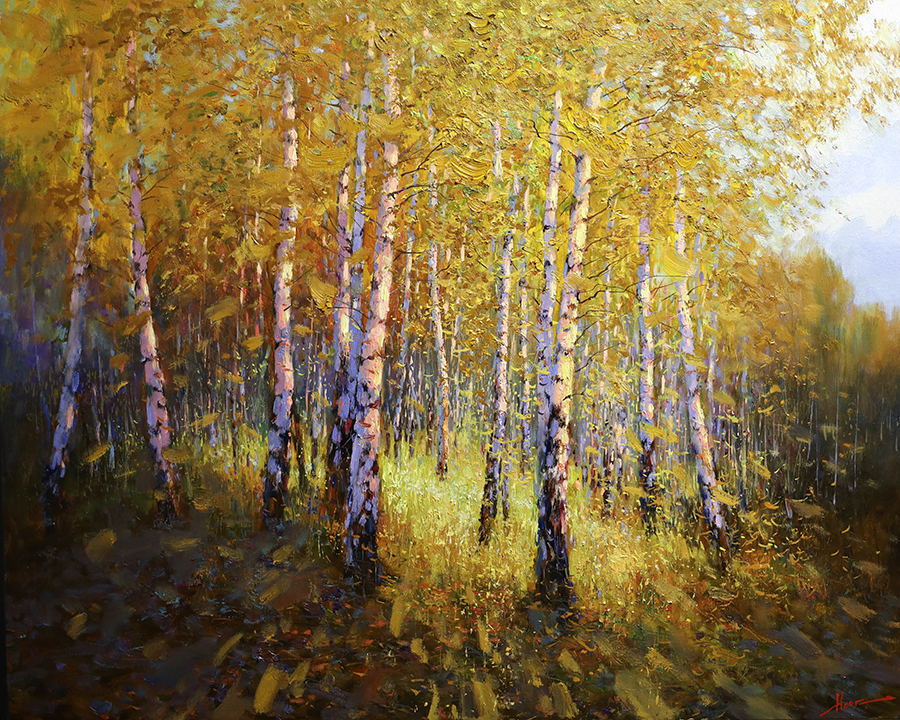 ������� ������ �� ������. ��������� ������. �� �����