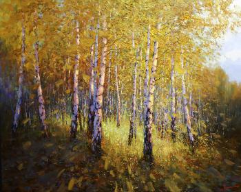 �� ����� (�������). ��������� ������