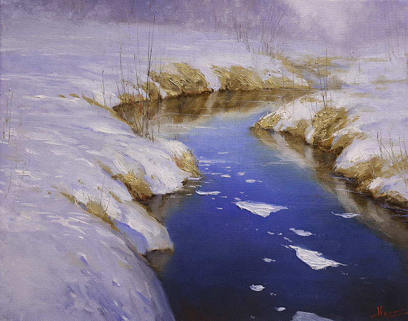 ������� ������ �� ������. ��������� ������. ������ ���������