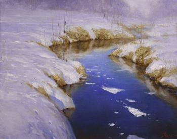 ������ ���������. ��������� ������