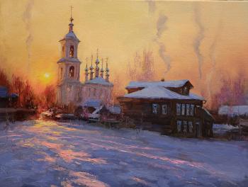 ������ ����� � ������. ��������� ������