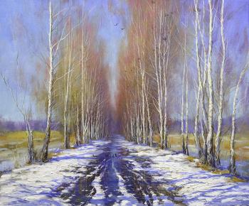 �������� ������ (���� ��������). ��������� ������