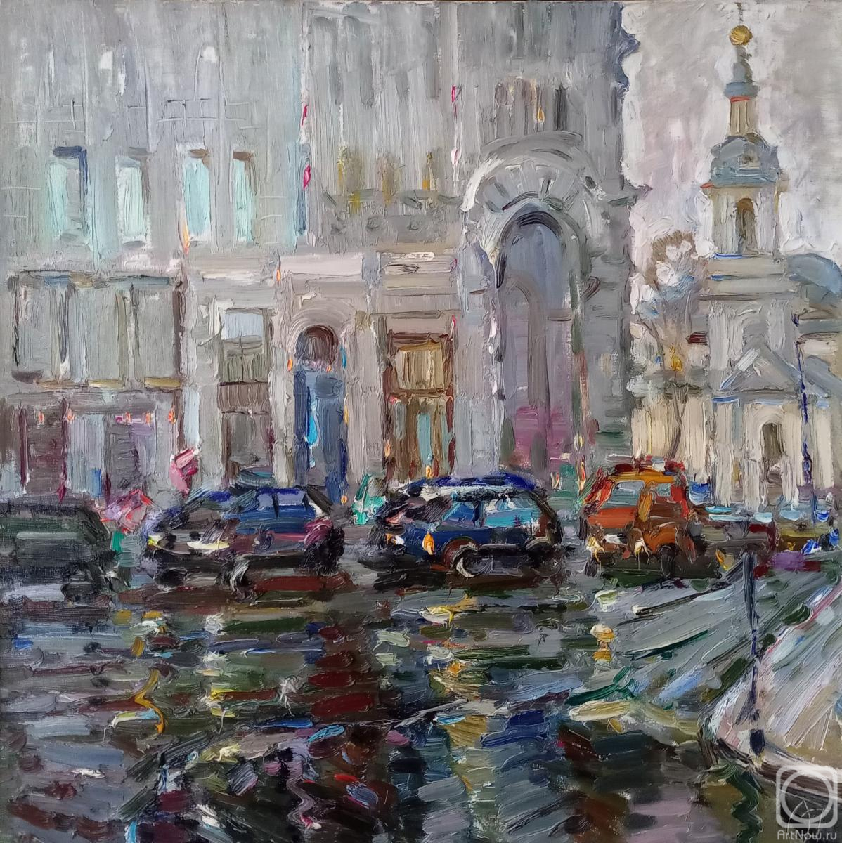 ������� ������ �� ������. ��������� �����. �������.������