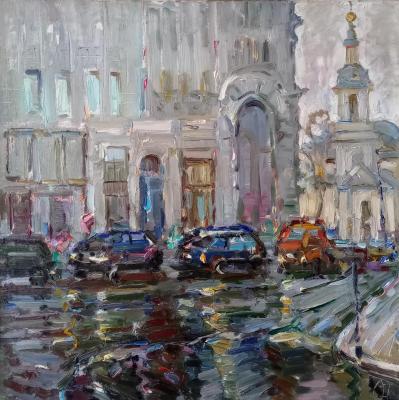 �������.������. ��������� �����