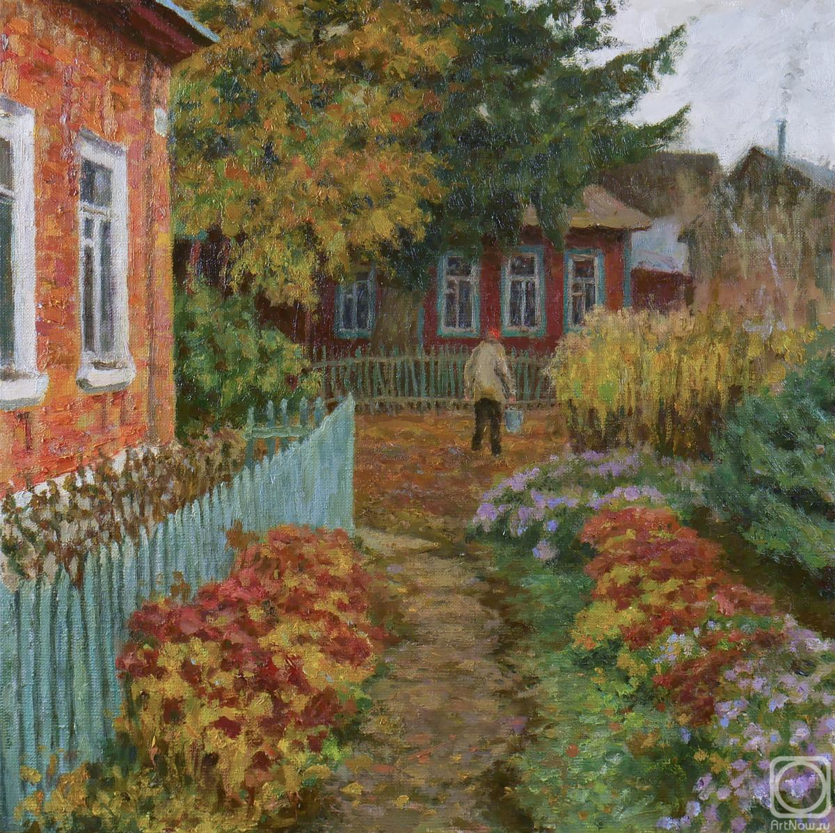 ������� ������ �� ������. �������� �������. ������� ������