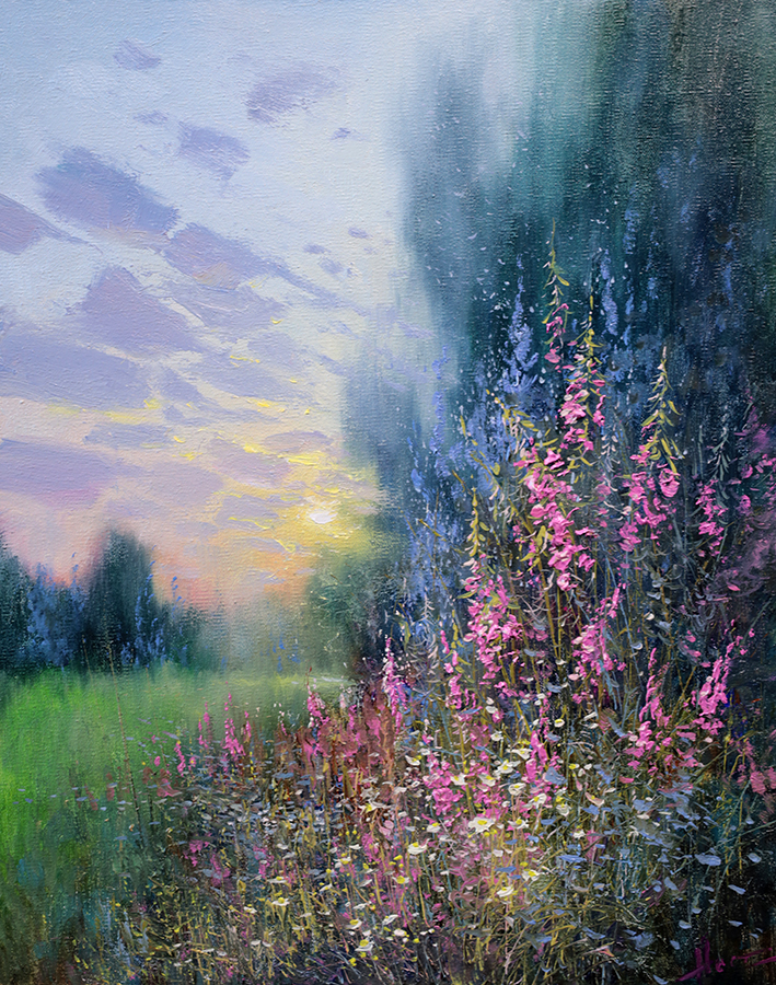 ������� ������ �� ������. ��������� ������. ���� - ���