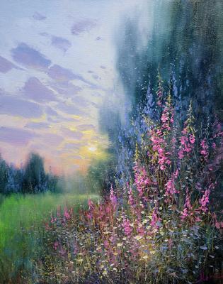 ������� ����� - ���