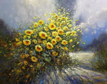 Untitled. Nesterchuk Stepan