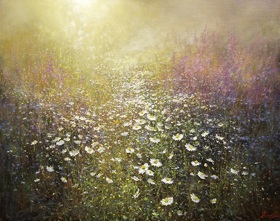 ������� ������ �� ������. ��������� ������. �������