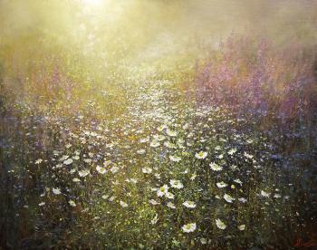 ������� ��������