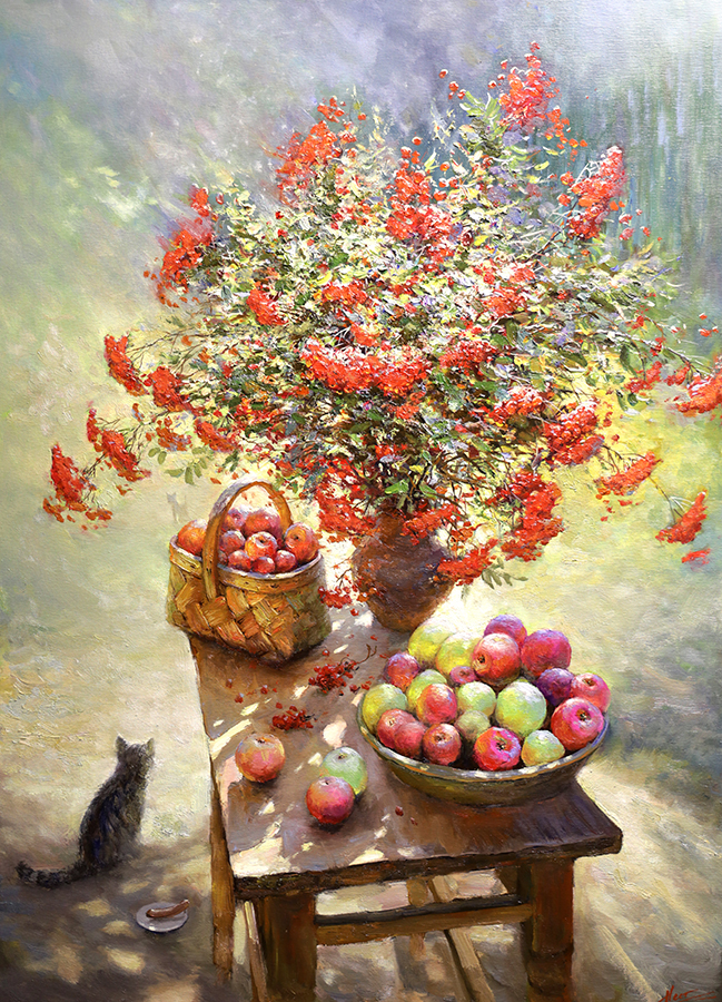 ������� ������ �� ������. ��������� ������. ������� ���������